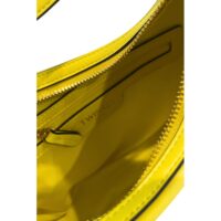 Twinset Kahevärviline käekott