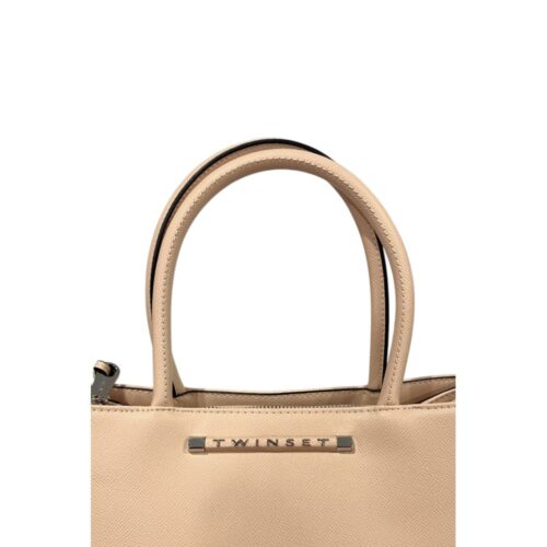 Twinset mitmevärviline õlakott 5 Twinset mitmevärviline õlakott