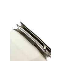 Twinset valge üleõlakott