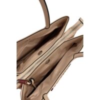 Twinset mitmevärviline õlakott 12 Twinset mitmevärviline õlakott