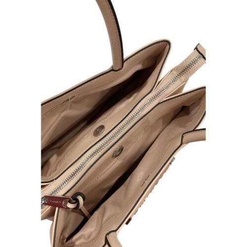 Twinset mitmevärviline õlakott 6 Twinset mitmevärviline õlakott