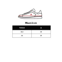 Dolce & Gabbana Valged madalad tossud