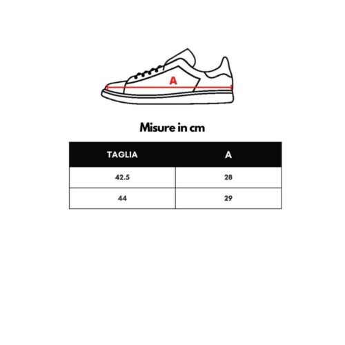 Dolce & Gabbana Valged madalad tossud