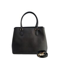 Twinset must õlakott 9 Twinset must õlakott