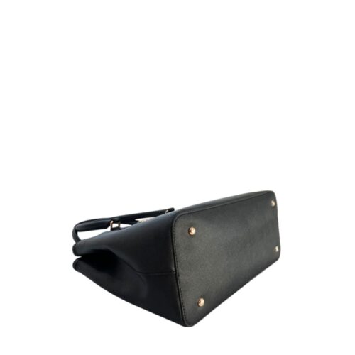 Twinset must õlakott 4 Twinset must õlakott