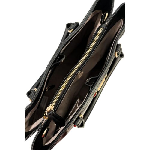 Twinset must õlakott 6 Twinset must õlakott