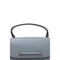 Twinset sinine käekott