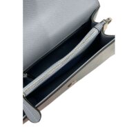 Twinset sinine käekott