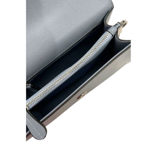 Twinset sinine käekott