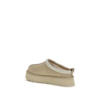 UGG beežid mules Tazz II 7 UGG beežid mules Tazz II