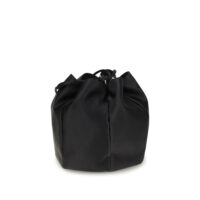Prada Must bucket-kott 7 Prada Must bucket-kott