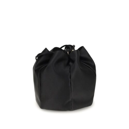 Prada Must bucket-kott 3 Prada Must bucket-kott