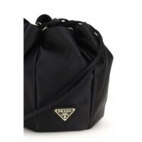 Prada Must bucket-kott 8 Prada Must bucket-kott