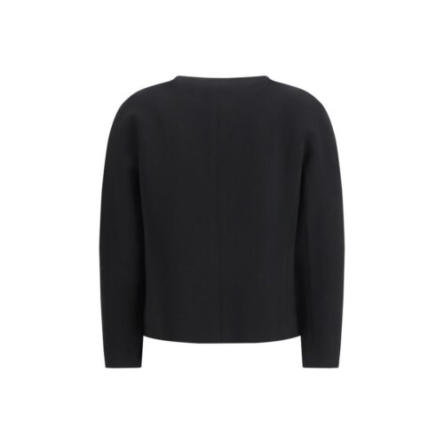 Max Mara must jakk 2 Max Mara must jakk