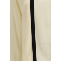 Max Mara beež pluus 6 Max Mara beež pluus