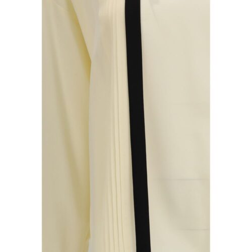 Max Mara beež pluus 3 Max Mara beež pluus