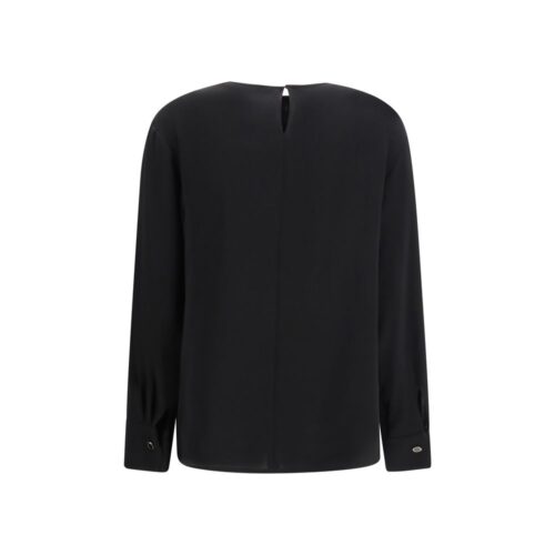 Max Mara must pluus 2 Max Mara must pluus