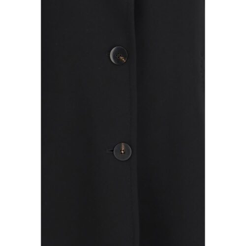 Max Mara Must mantel 3 Max Mara Must mantel