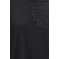 Max Mara must dressipluus 6 Max Mara must dressipluus