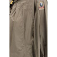 Parajumpers kahevärviline shell-jakk Itoha 6 Parajumpers kahevärviline shell-jakk Itoha