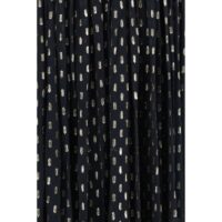 Zimmermann Must pikk kleit