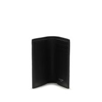 Saint Laurent must rahakott 6 Saint Laurent must rahakott