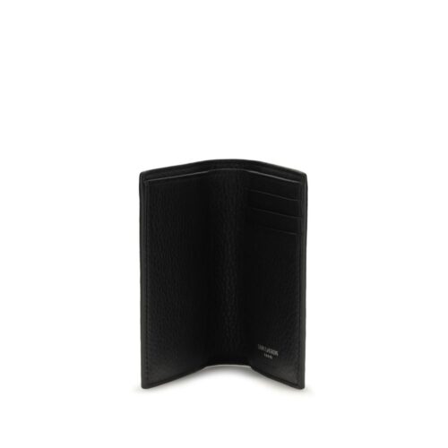 Saint Laurent must rahakott 3 Saint Laurent must rahakott