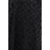 Alexander McQueen Must T-särk