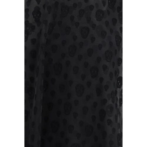 Alexander McQueen Must T-särk