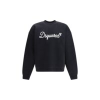 Dsquared² must dressipluus