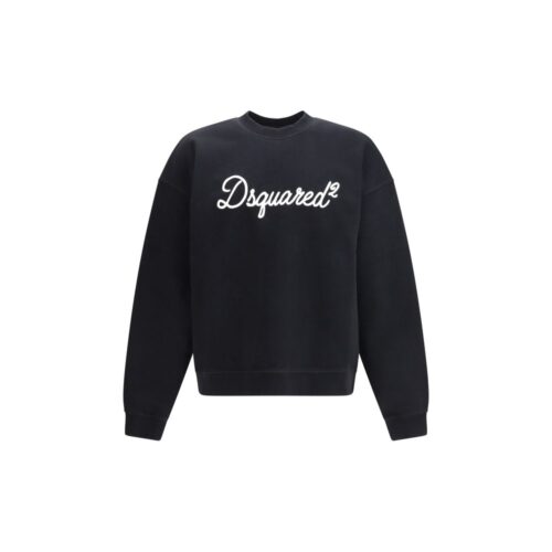 Dsquared² must dressipluus