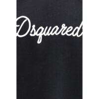 Dsquared² must dressipluus