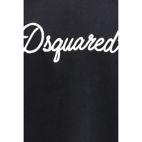 Dsquared² must dressipluus