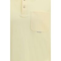 Moncler Kahevärviline polosärk 6 Moncler Kahevärviline polosärk