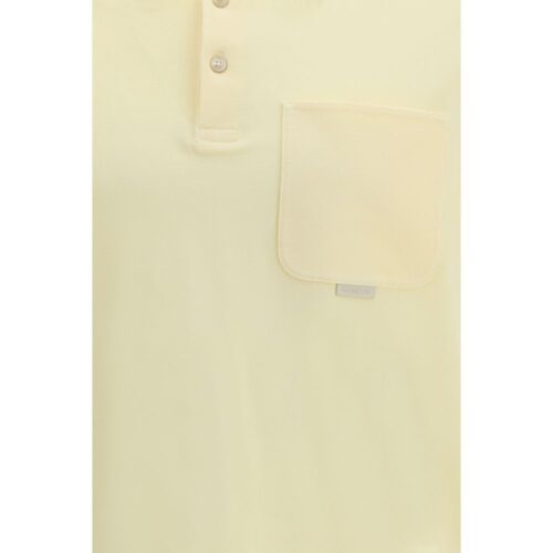 Moncler Kahevärviline polosärk 3 Moncler Kahevärviline polosärk