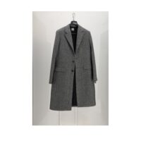 Parajumpers kahevärviline dressipluus K2