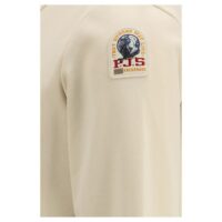 Parajumpers kahevärviline dressipluus K2 6 Parajumpers kahevärviline dressipluus K2