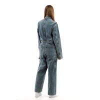 Moschino mitmevärviline jumpsuit 6 Moschino mitmevärviline jumpsuit