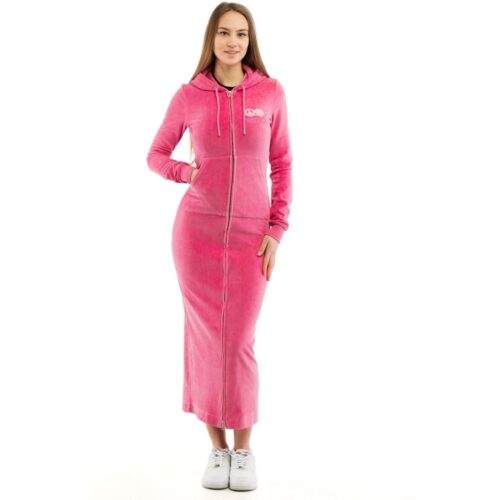 Moschino Mitmevärviline vabaajakleit 1 Moschino Mitmevärviline vabaajakleit