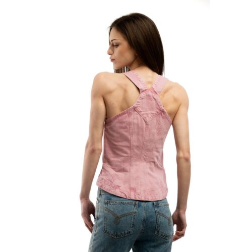 Moschino mitmevärvilised maikad