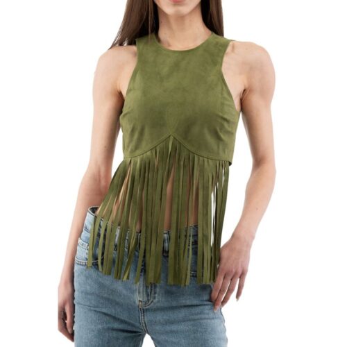 Moschino kahevärvilised topid 2 Moschino kahevärvilised topid