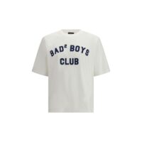 Dsquared² valge T-särk