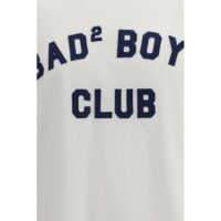 Dsquared² valge T-särk