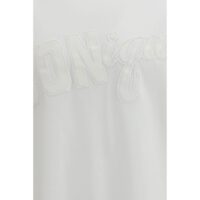 Dsquared² valge T-särk