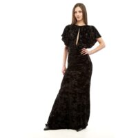 Moschino must vabaajakleit