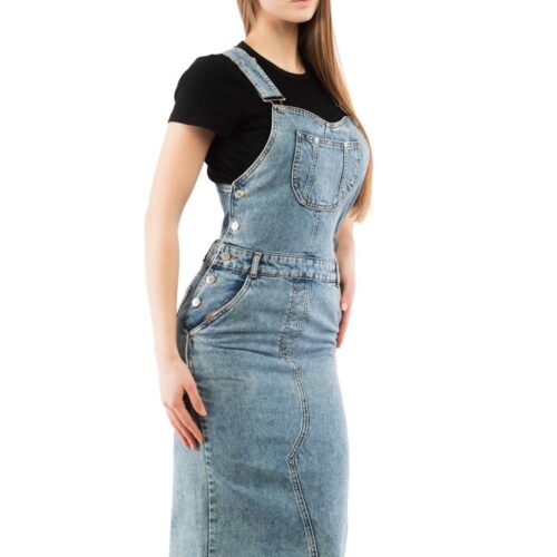 Moschino mitmevärviline vabaaja kleit 2 Moschino mitmevärviline vabaaja kleit