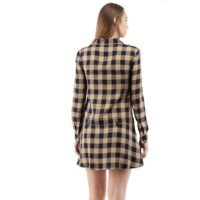 Moschino mitmevärviline vabaajakleit