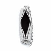 Michael Kors hall õlakott