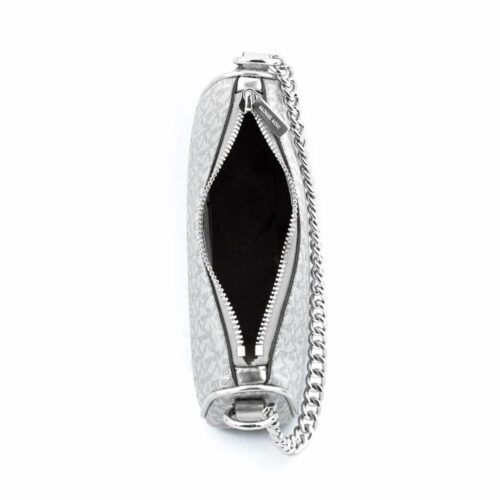 Michael Kors hall õlakott