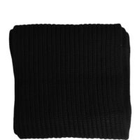 Dolce & Gabbana Must kootud meeste kaelasall